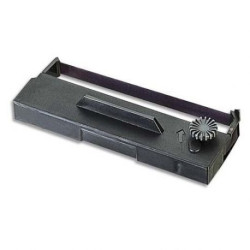 Ruban encreur compatible Epson Noir | Solidaire