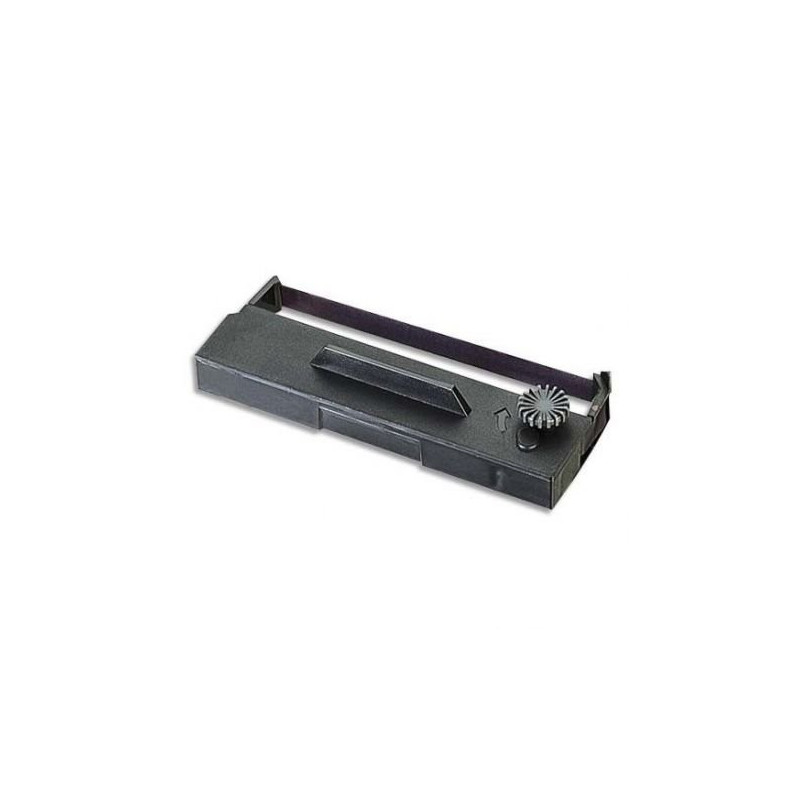 Ruban encreur compatible Epson Noir | Solidaire