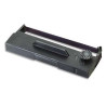 Ruban encreur compatible Epson Noir | Solidaire