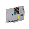 Ruban compatible Brother TZE-325 | Solidaire | UnisCartouches