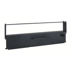 Ruban encreur compatible Epson Noir | Solidaire