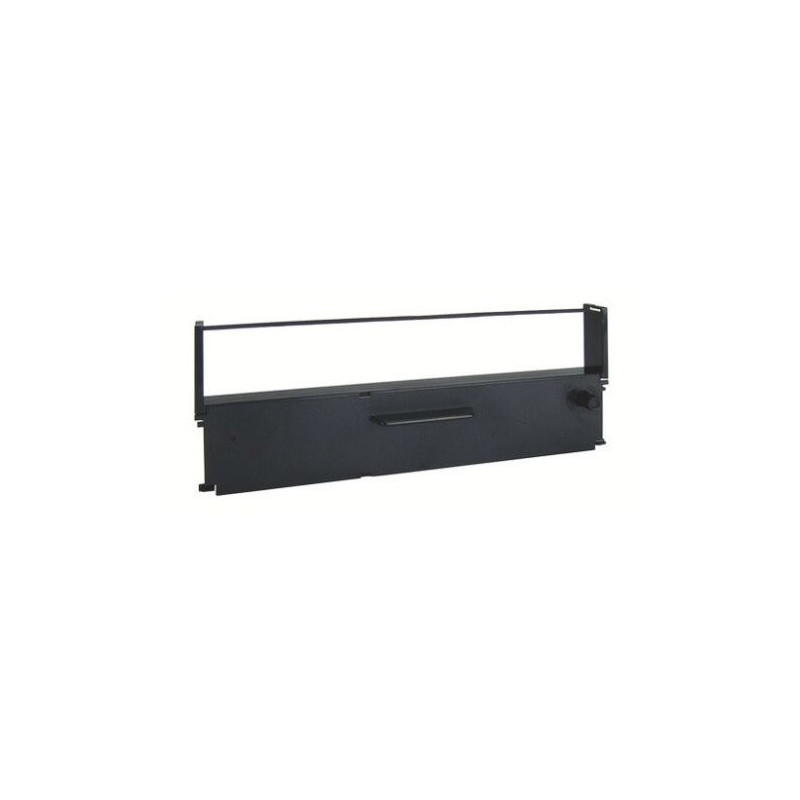Ruban encreur compatible Epson Noir | Solidaire