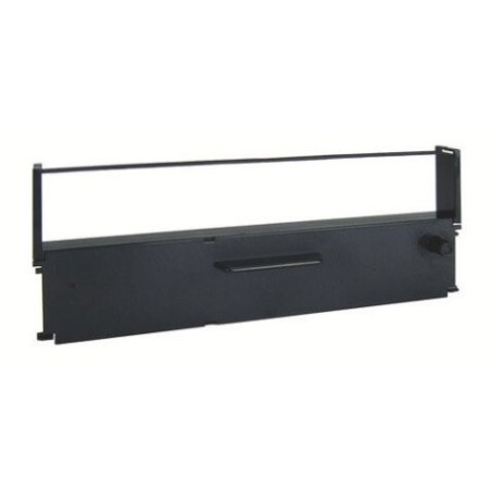 Ruban encreur compatible Epson Noir | Solidaire