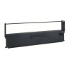 Ruban encreur compatible Epson Noir | Solidaire