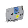 Ruban compatible Brother TZE-531 | Solidaire | UnisCartouches