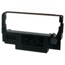 Ruban encreur compatible Epson Noir | Solidaire