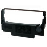 Ruban encreur compatible Epson Noir | Solidaire