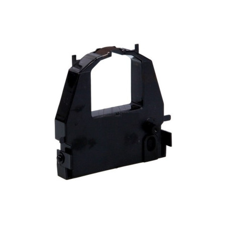 Ruban compatible Fujitsu CA02374C104 Noir | Solidaire |...