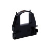 Ruban compatible Fujitsu CA02374C104 Noir | Solidaire |...