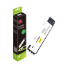 Cartouche jaune premium UPrint pour HP PageWide Pro, remplaçant