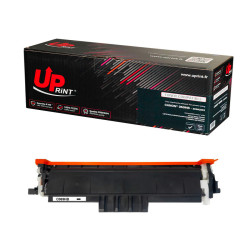 Toner laser UPrint compatible Canon 5098C002 Noir | Premium