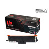 UPrint Magenta Premium pour Canon i-SENSYS LBP-673 Cdw et MF 750
