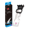 Cartouche Magenta Premium UPrint pour Epson WorkForce Pro WF-C