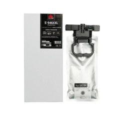 Cartouche Premium UPrint Noir pour Epson WF-C 5290 DW / 5790 DWF