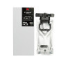 Cartouche Premium UPrint Noir pour Epson WF-C 5290 DW / 5790 DWF