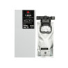Cartouche noire premium UPrint pour Epson WorkForce Pro WF-M 5200
