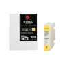 Cartouche jaune Premium UPrint pour Epson WorkForce Pro WF-C 8100