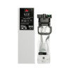 Cartouche UPrint Noir Premium pour Epson WorkForce Pro WF-C 5390/5890