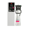 Cartouche UPrint Magenta Premium pour Epson WorkForce Pro WF-C