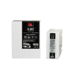 Consommable Premium UPrint compatible 9071/C13T907140, gamme entre