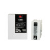 Consommable Premium UPrint compatible 9071/C13T907140, gamme entre
