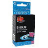 Cartouche Premium LM UPrint T0806 pour Epson Stylus Photo PX 560 &
