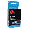 Cartouche Premium Magenta UPrint T0803 pour Epson Stylus Photo