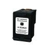 Cartouche UPrint N°302XL Premium Noir pour imprimantes HP - Unité