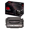 Cartouche laser monochrome premium UPrint pour imprimantes HP