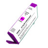 Cartouche Premium Magenta UPrint pour HP - C2P25AE-N°935XL compatible