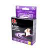 Cartouche Jaune UPrint LC22UY compatible Brother DCP-J 785 DW &