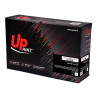 Consommable UPrint Premium compatible Brother DR2200 pour DCP-7055 à