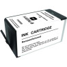 Cartouche UPrint Noir Premium pour imprimantes HP – CD975 compatible