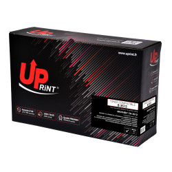 UPrint TN3512 compatible Brother DCP-L 6600 DW - Cartouche Premium
