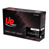 UPrint TN3512 compatible Brother DCP-L 6600 DW - Cartouche Premium