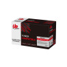 Consommable Premium UPrint pour Brother TN3380/3330/3390 compatible