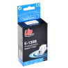 Cartouche UPrint Premium Noir pour Epson T130 - T1301