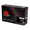 Cartouche Premium UPrint DR3200 pour Brother DCP-8070 à 8890 DW