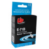 Consommable Premium Noir pour imprimantes Epson – UPrint (Lama