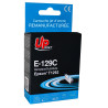 Cartouche Premium Cyan UPrint T1292 pour imprimantes Epson