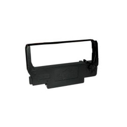 Ruban Compatible Noir Star 30980730 - Solidaire