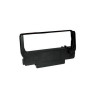 Ruban Compatible Noir Star 30980730 - Solidaire