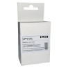 Cartouche compatible HP 3YL84AE noir - Gamme Solidaire