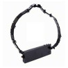 Ruban IBM 1040440 compatible noir - 1er prix