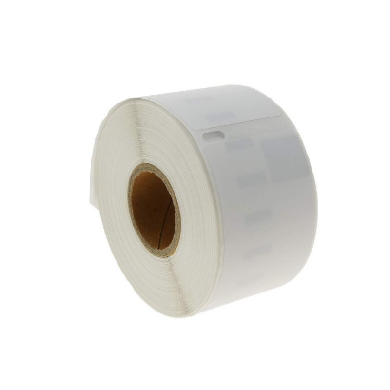 Ruban compatible Brother 99012/S0722400 | Solidaire |...