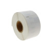 Ruban compatible Brother 99012/S0722400 | Solidaire |...