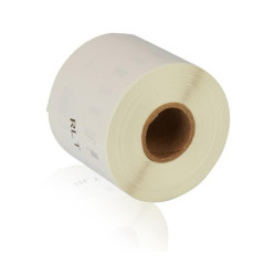 Ruban Dymo 99014/S0722430 | Solidaire | UnisCartouches