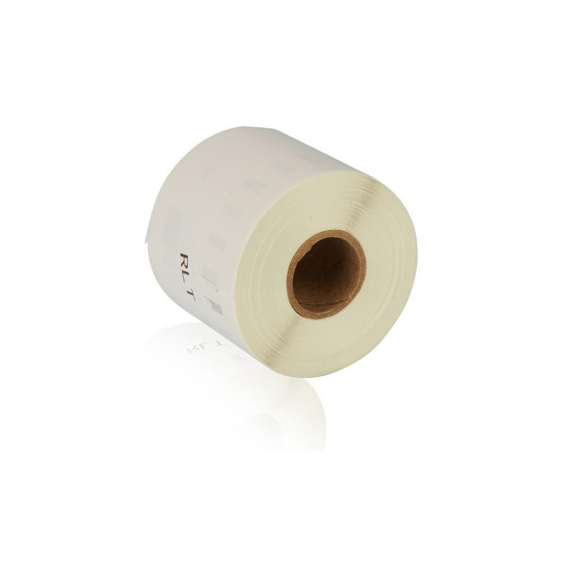 Ruban Dymo 99014/S0722430 | Solidaire | UnisCartouches