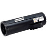 Toner Compatible Epson C13S050698 Noir - Cartouche Solidaire