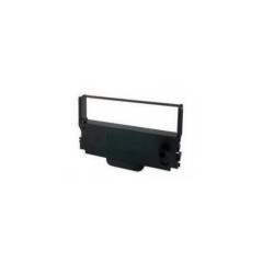 Ruban compatible Nixdorf Noir | Solidaire | UnisCartouches